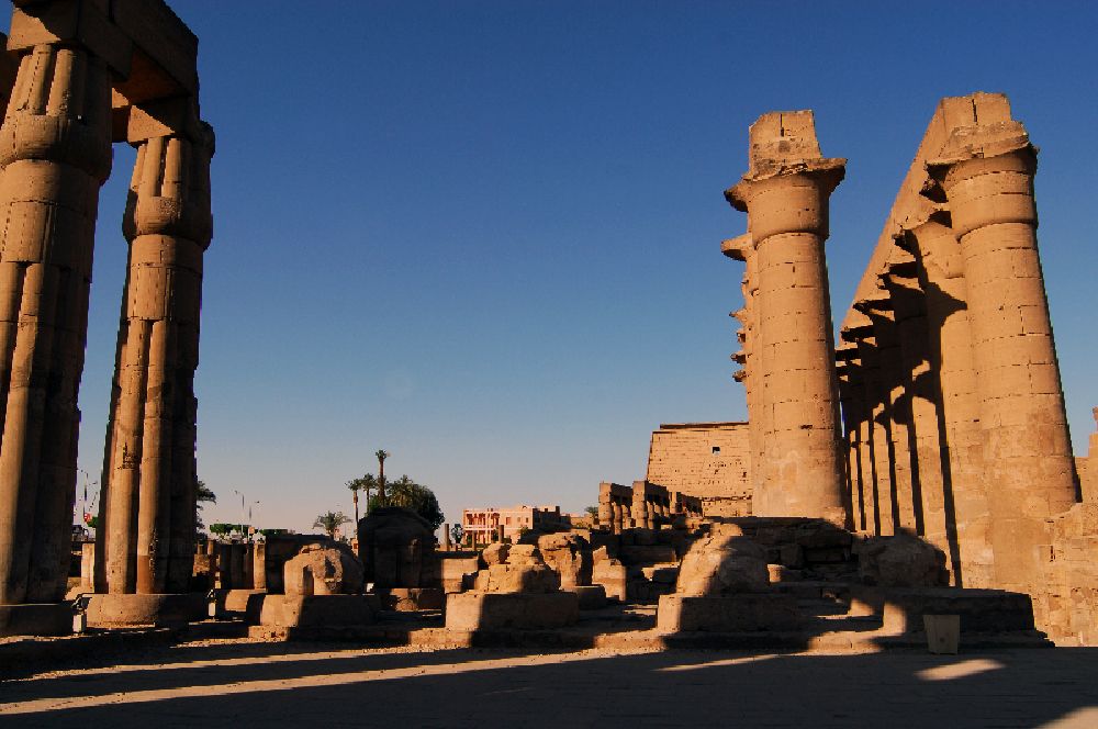 Photograph by Alfredo Milazzo