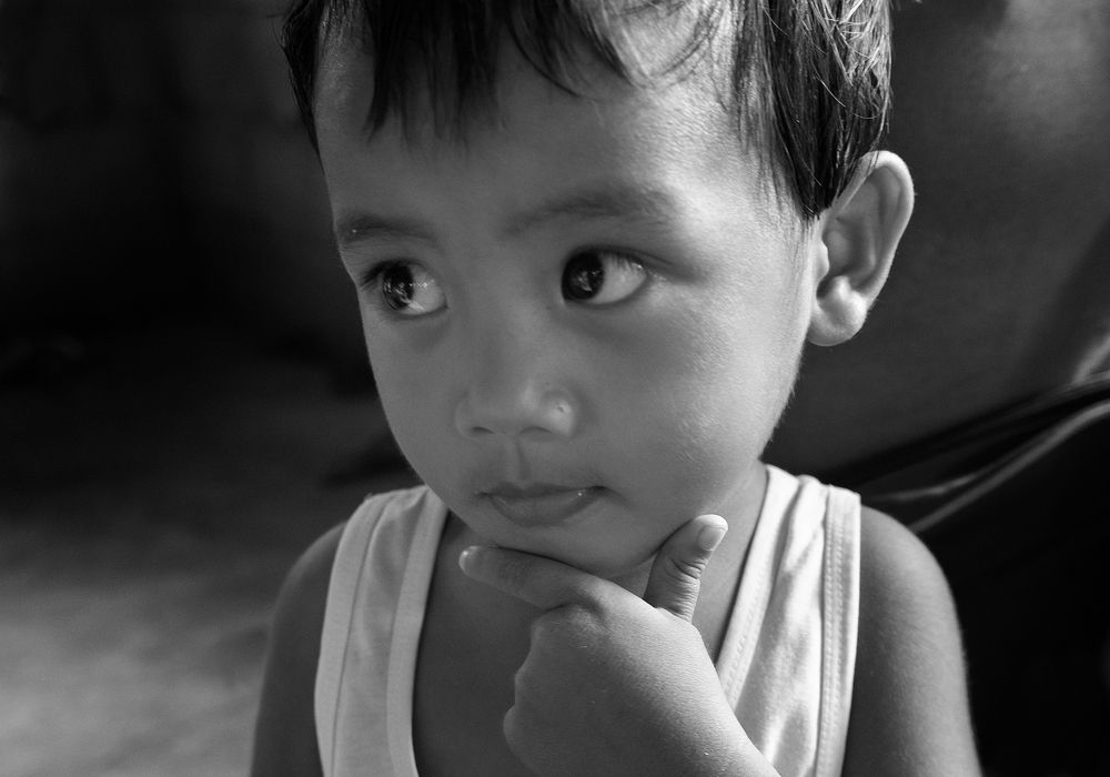 Photograph by Ikeda Akiko