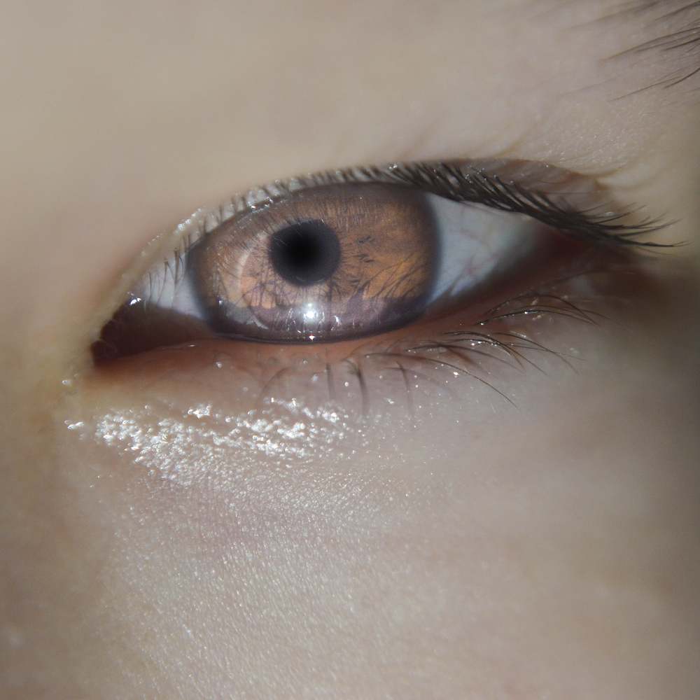 Photograph by Наталья Мордовская