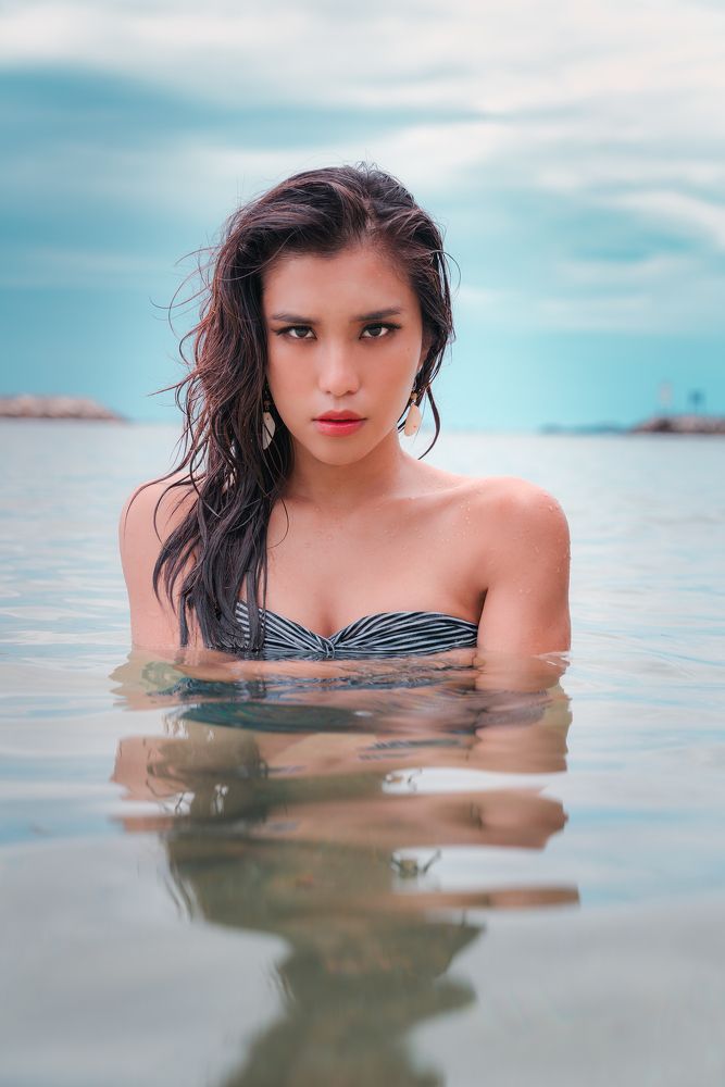 Photograph by Rajaraman Arumugam