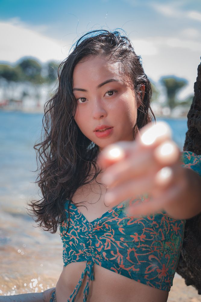 Photograph by Rajaraman Arumugam