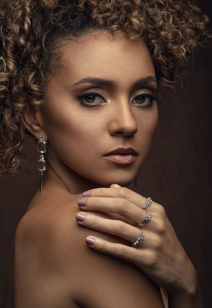 Photograph by Daniel Frias