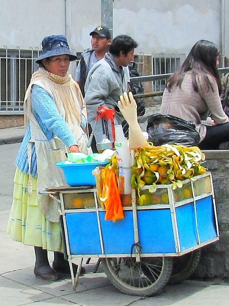 Фотография автора Paula Torrent