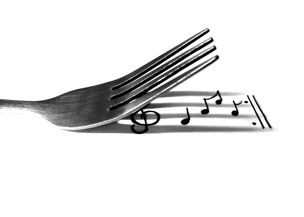 Photograph by Sr. Ma. Jenny Mhy-sy Yasa