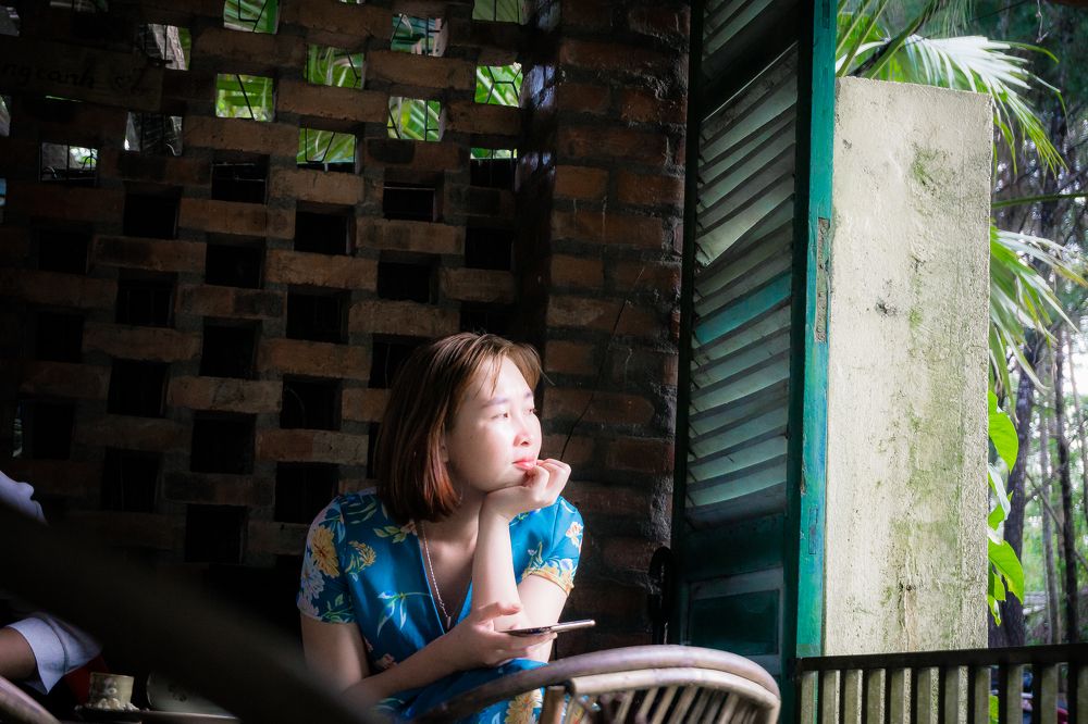 Фотография автора Nguyễn Dặng