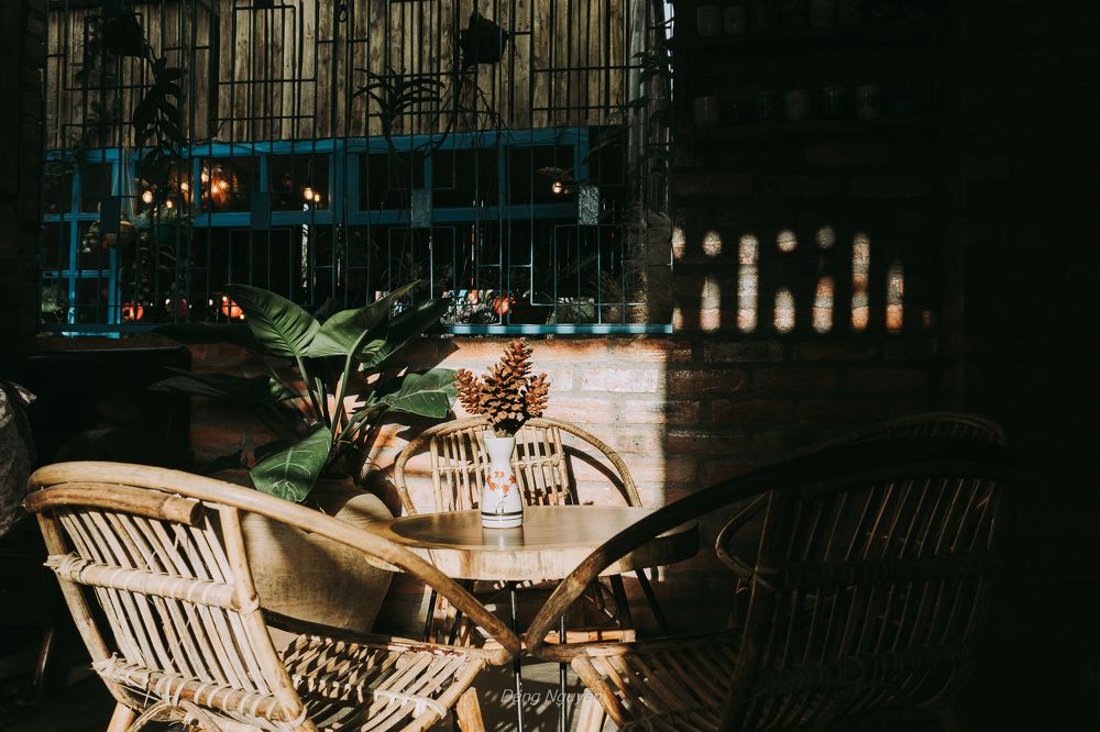 Фотография автора Nguyễn Dặng