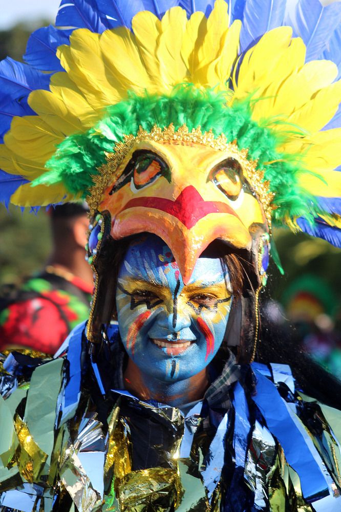 Photograph by Silvaní Hernández