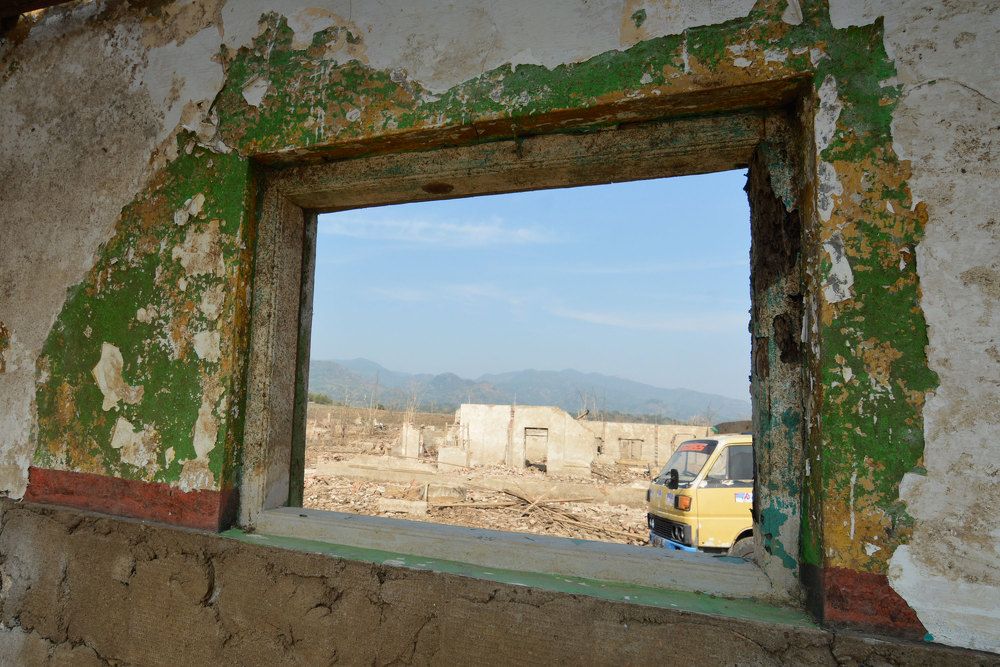 Photograph by Yosa Fiandra