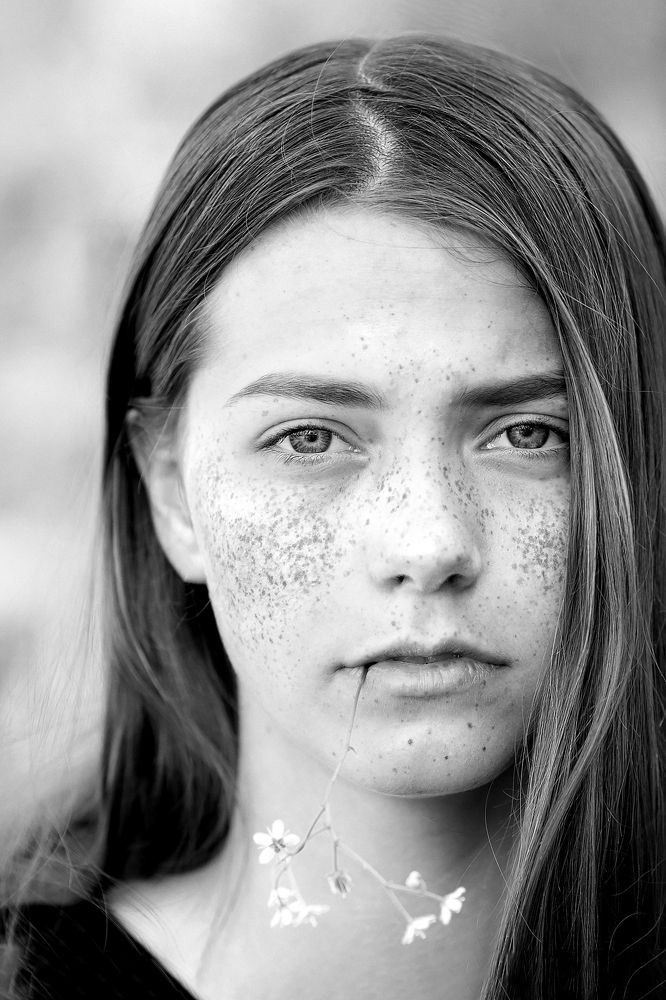 Photograph by Наталья Синицына