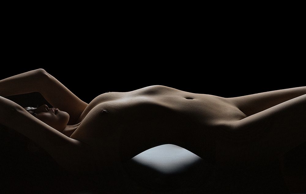 Фотография автора Дмитрий Ляшеев