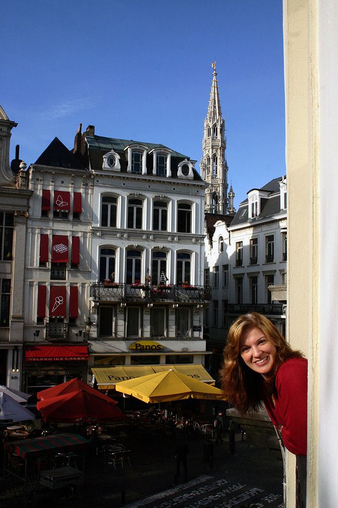 Photograph by Benigno Castro