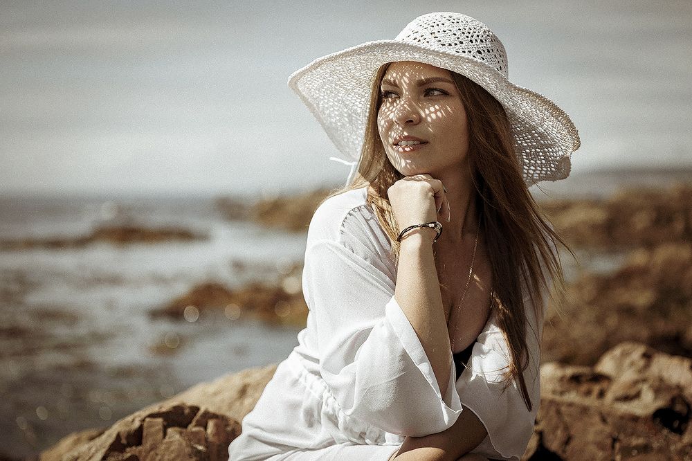 Фотография автора Дмитрий Эбингер