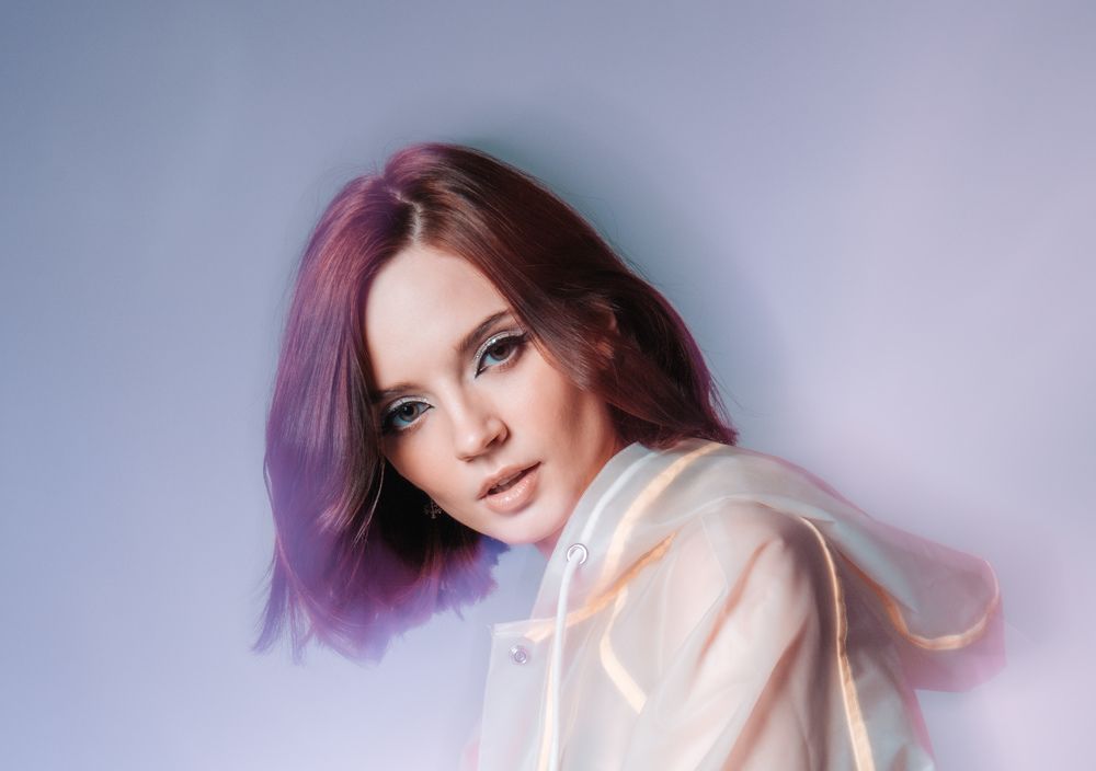 Photograph by Юлия Миронова