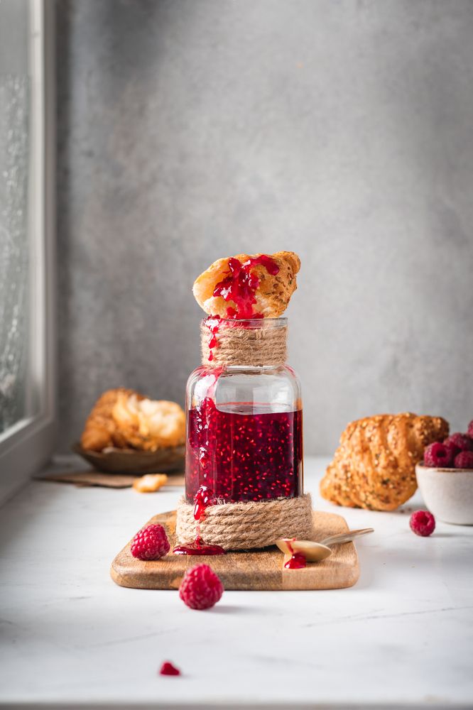 Photograph by Олеся Бурякова