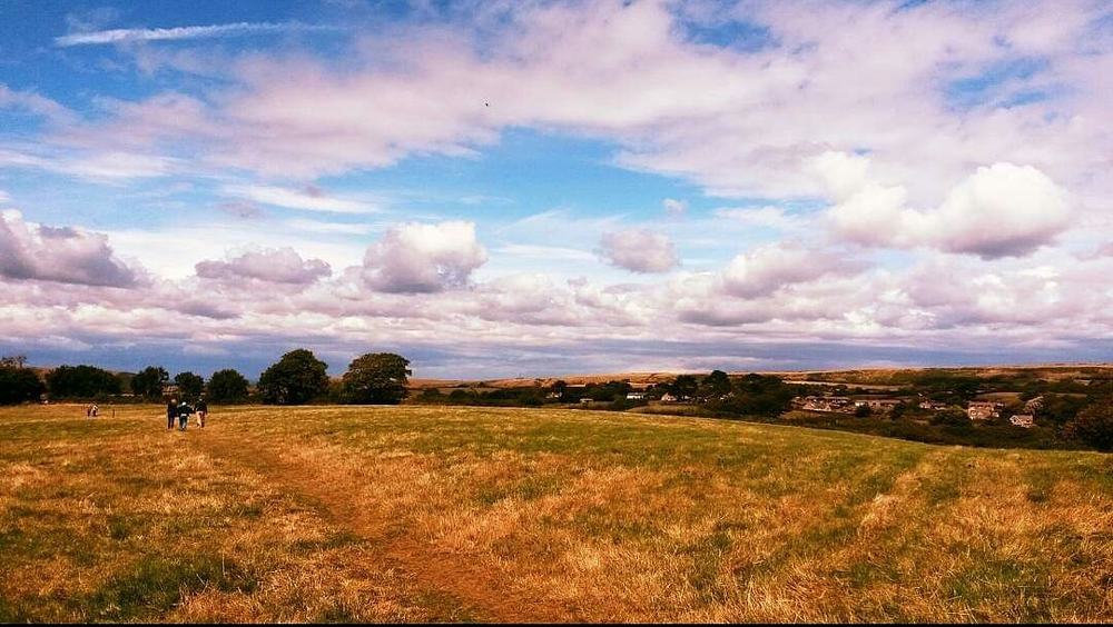 Photograph by Alina Yusupova