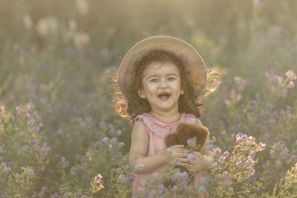 Photograph by Mariam Muñoz