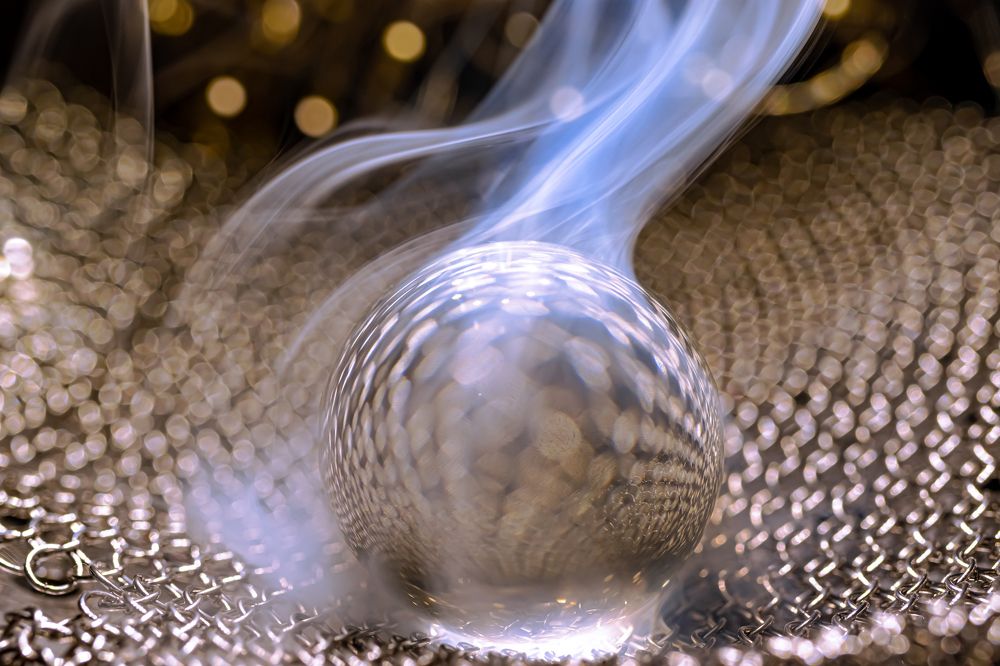 Photograph by Кристина Кудрявцева