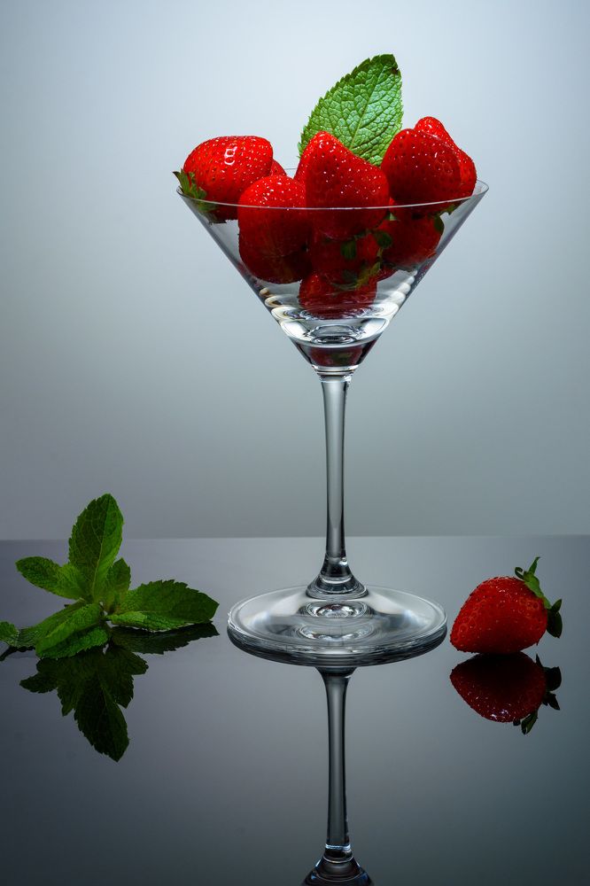 Photograph by Raisa Belova