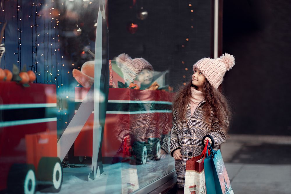 Photograph by Ксения Золотухина