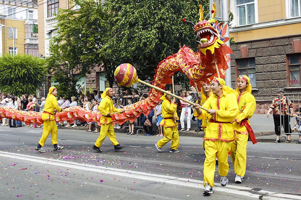 Photograph by Сергей Черных