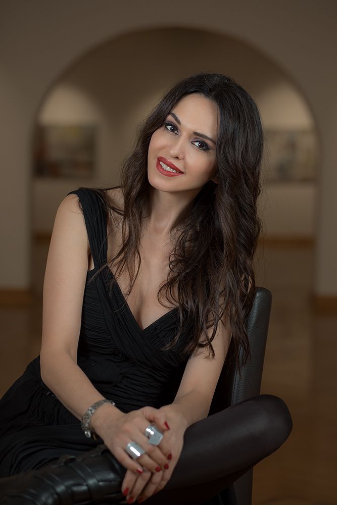 Photograph by Bojan Dzodan