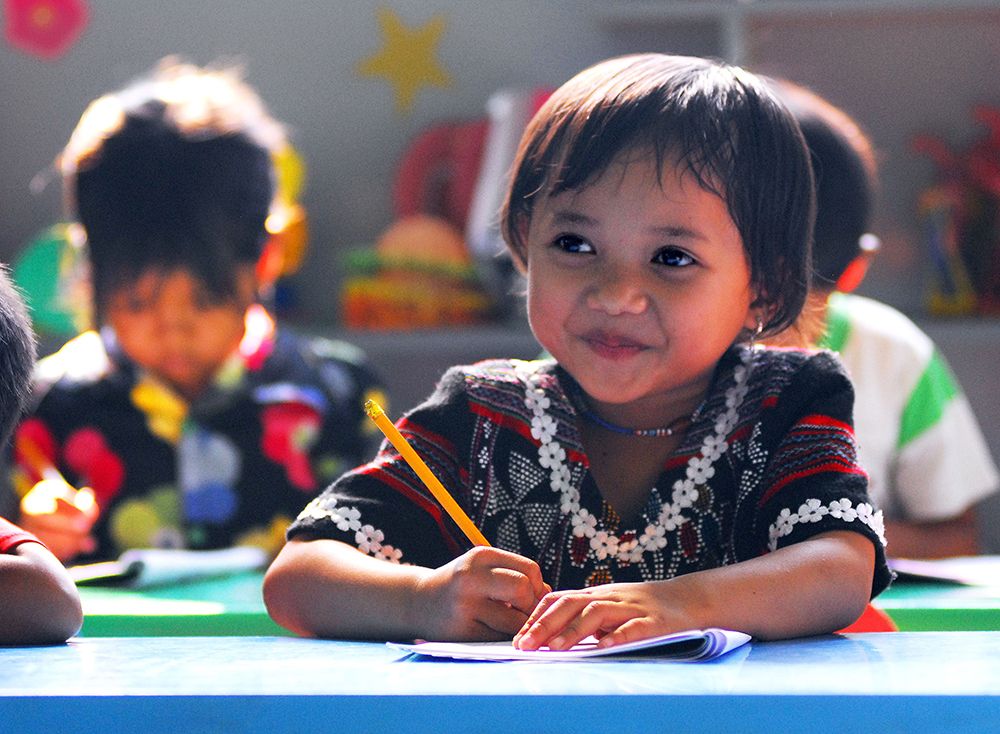 Photograph by Nguyễn văn Dũng