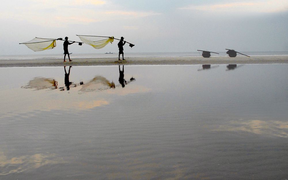 Photograph by Nguyễn văn Dũng