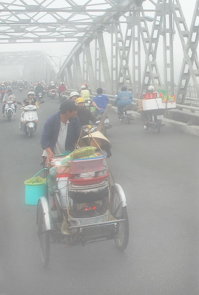 Photograph by Nguyễn văn Dũng