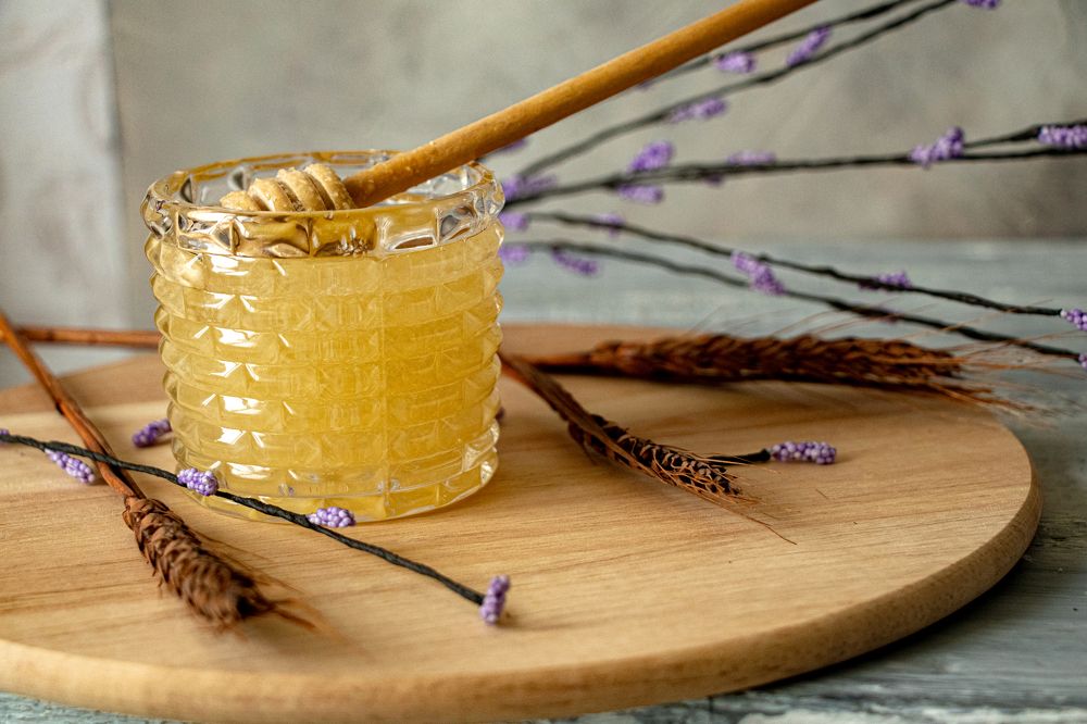 Photograph by Инна Калюжная