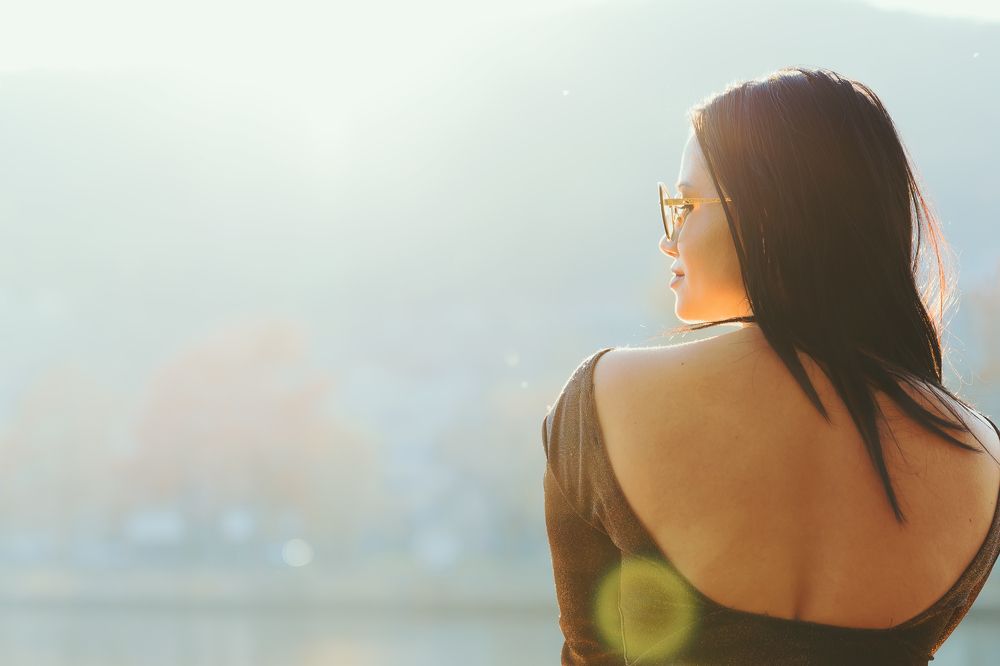 Photograph by Ovidiu Petrescu