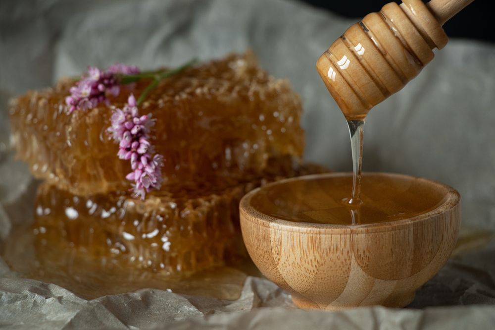 Photograph by Инна Калюжная