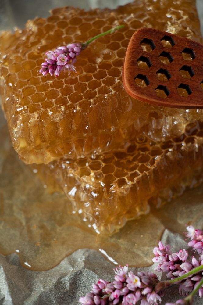 Photograph by Инна Калюжная