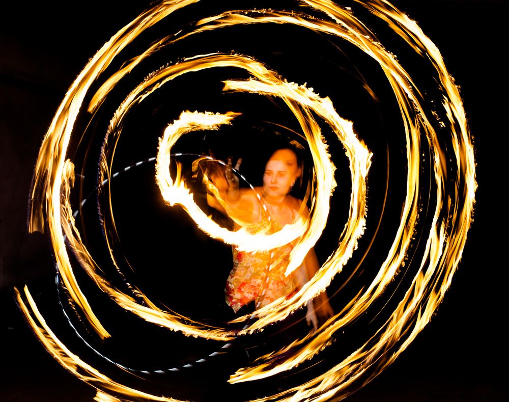 Photograph by Atila Gombos