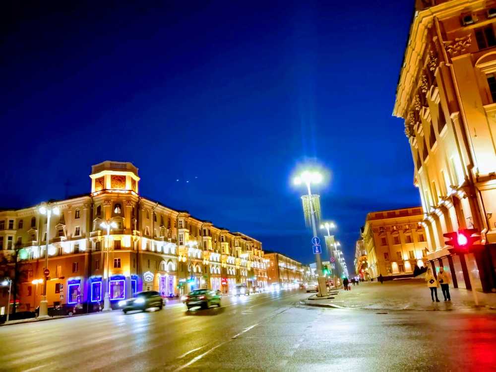 Фотография автора Peneal Getachew Teklehaymanot
