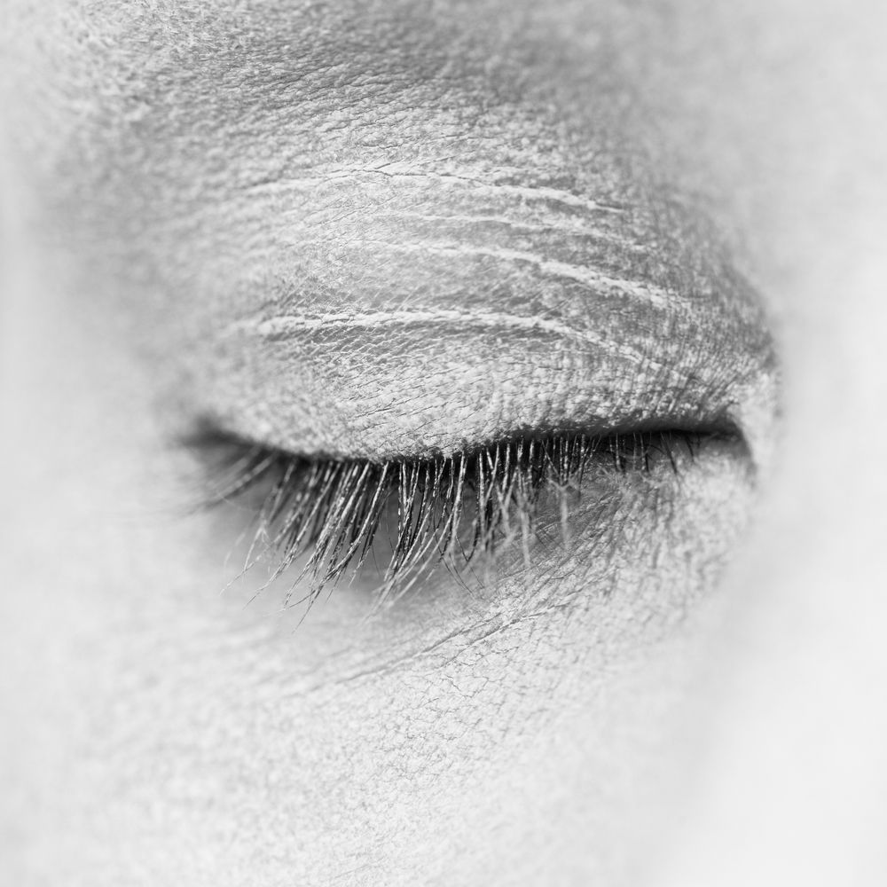 Photograph by Atila Gombos