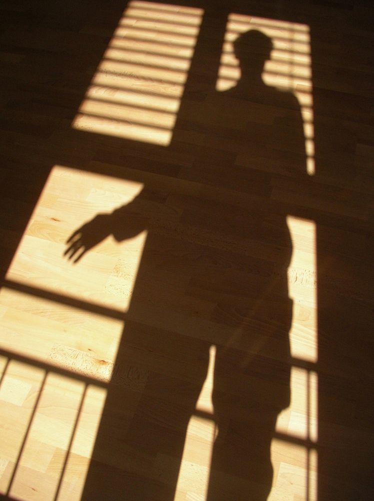 Photograph by Atila Gombos