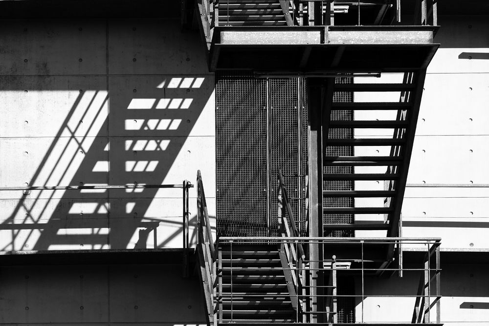 Photograph by Atila Gombos