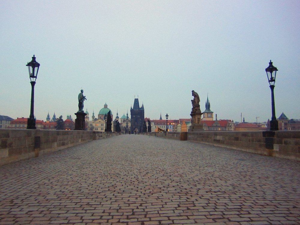 Photograph by Татьяна Мазепова