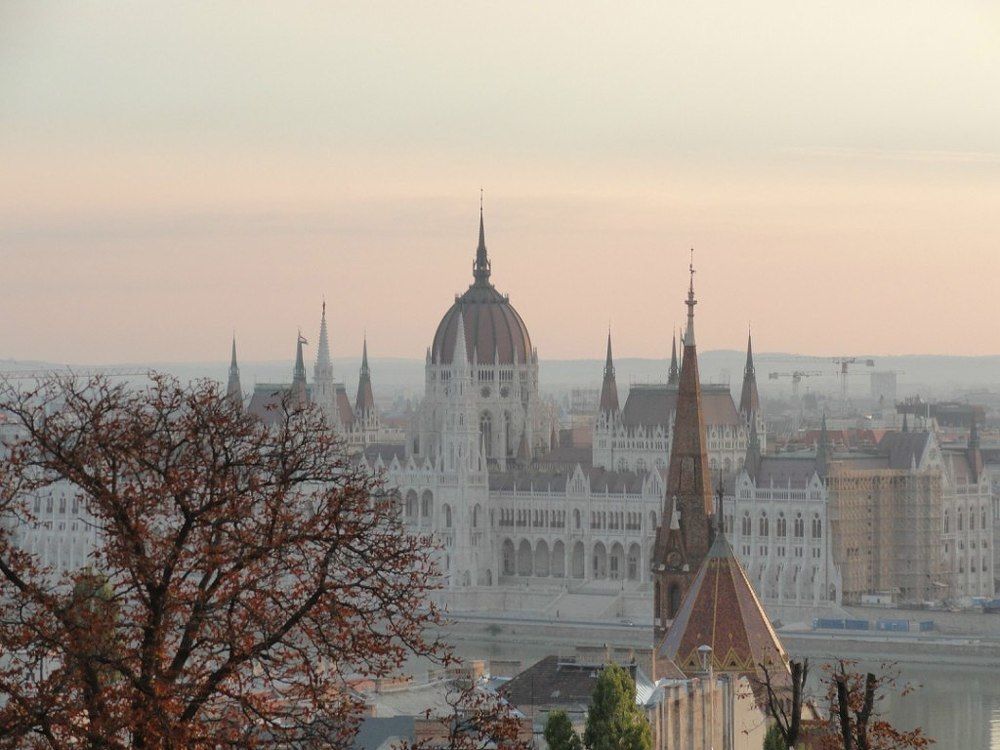 Photograph by Татьяна Мазепова