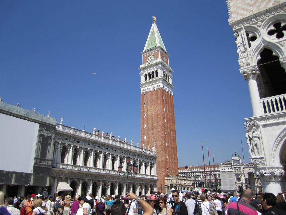 Photograph by Татьяна Мазепова