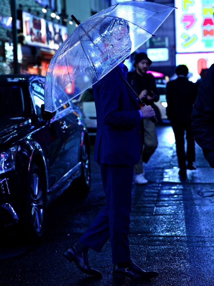 Photograph by Ксения Равойц