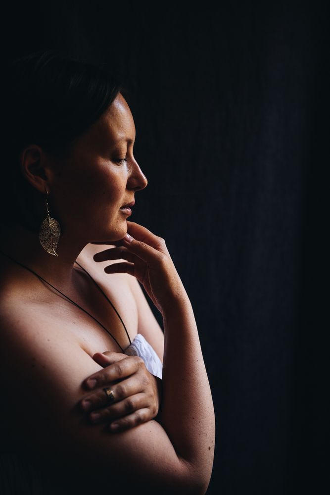 Photograph by Елена Ганненко