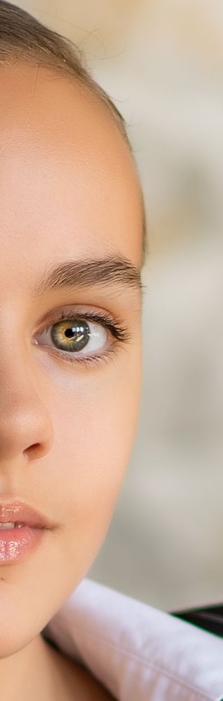 Фотография автора Татьяна Мазепова