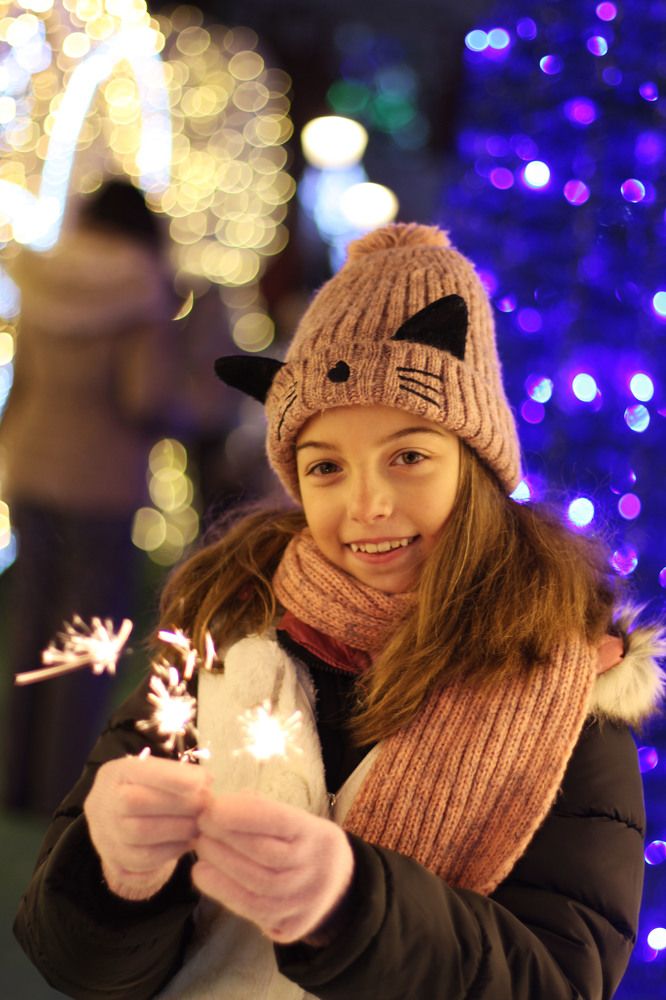 Photograph by Roza Kenarova