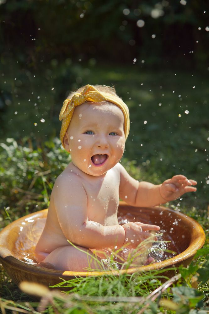 Photograph by Анастасия Третяк