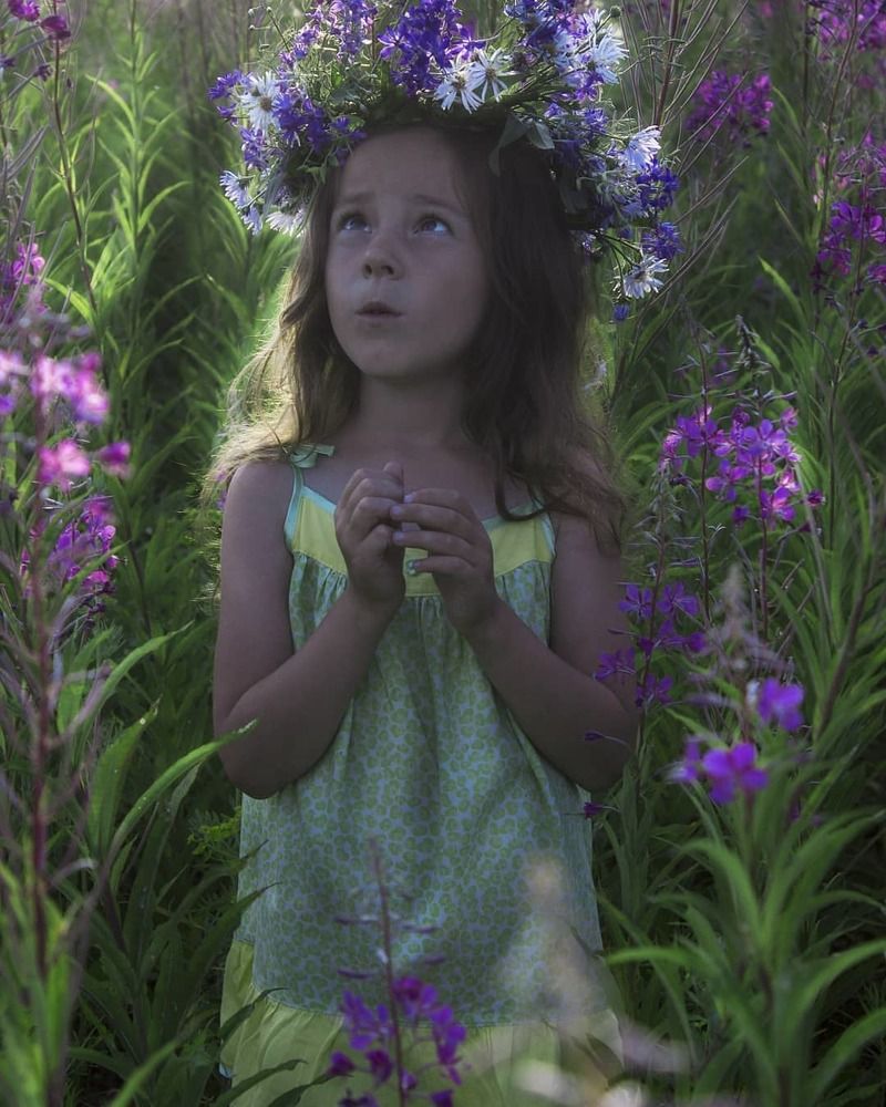 Photograph by Наталья Мулина