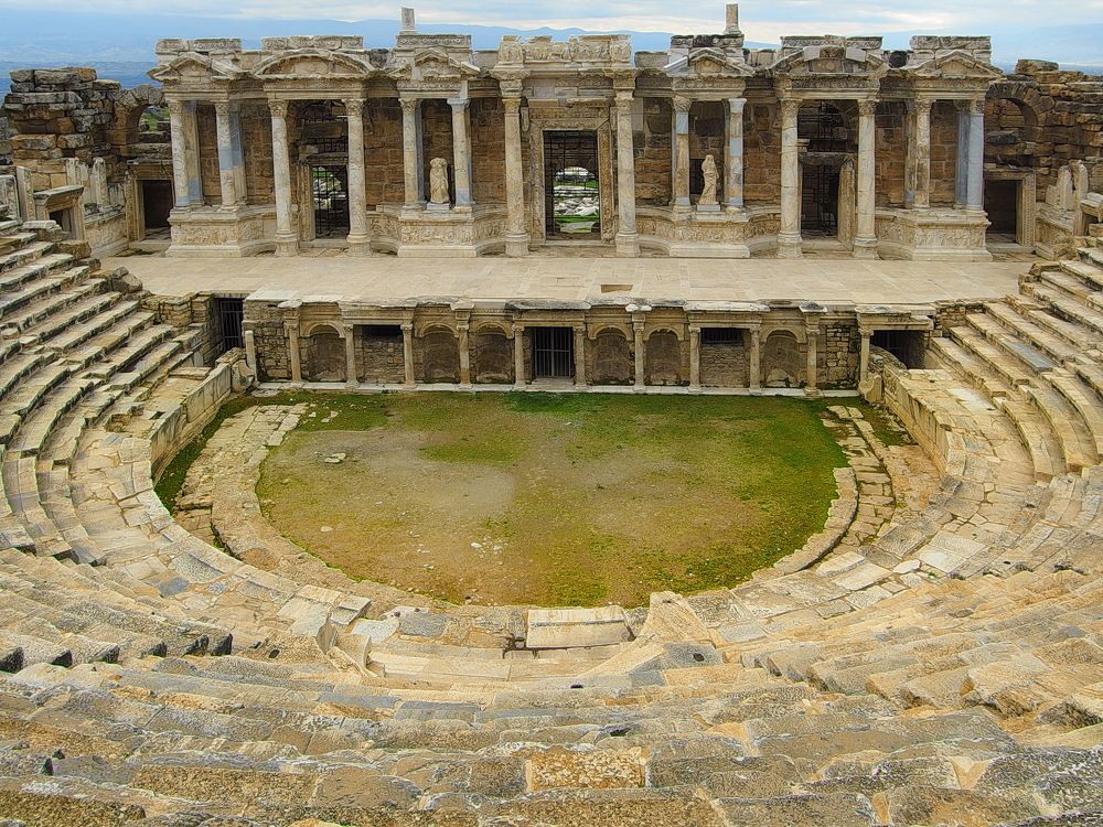 Photograph by Светлана Борозенцева