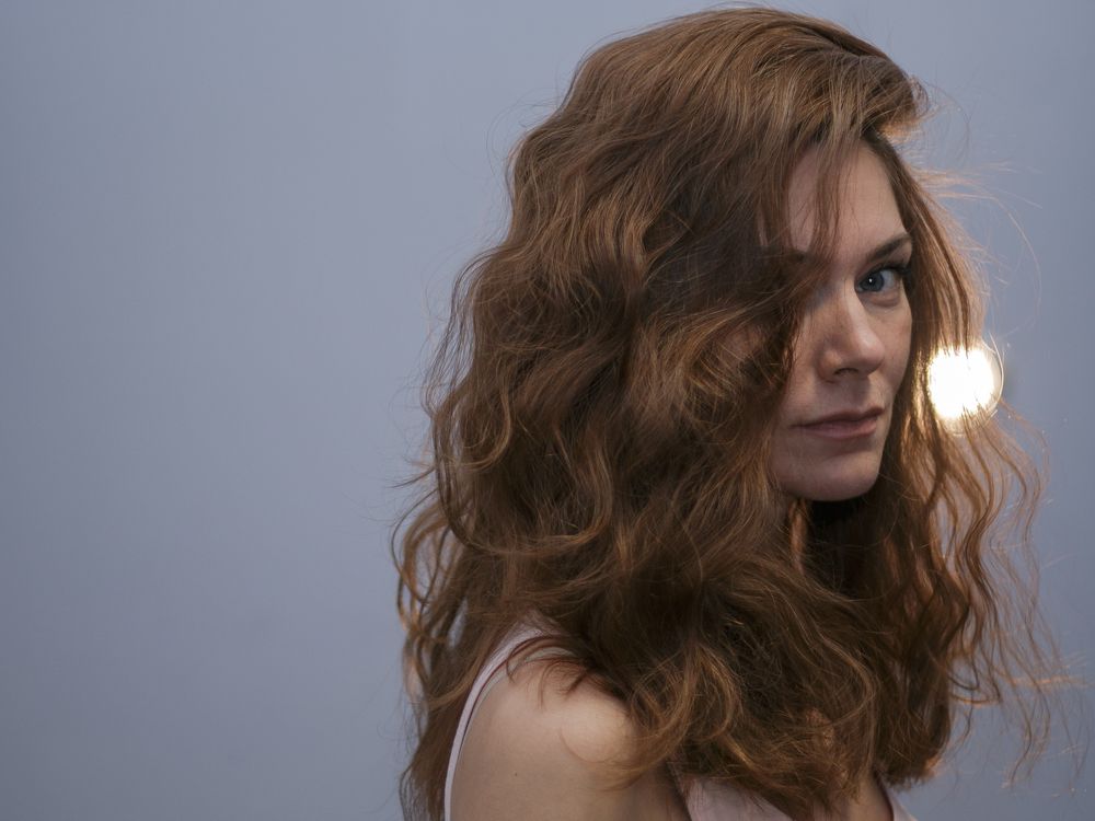 Photograph by Юлия Сайфулина