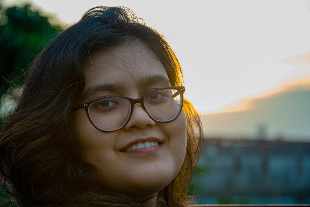 Photograph by Ritabrata Roy Choudhury