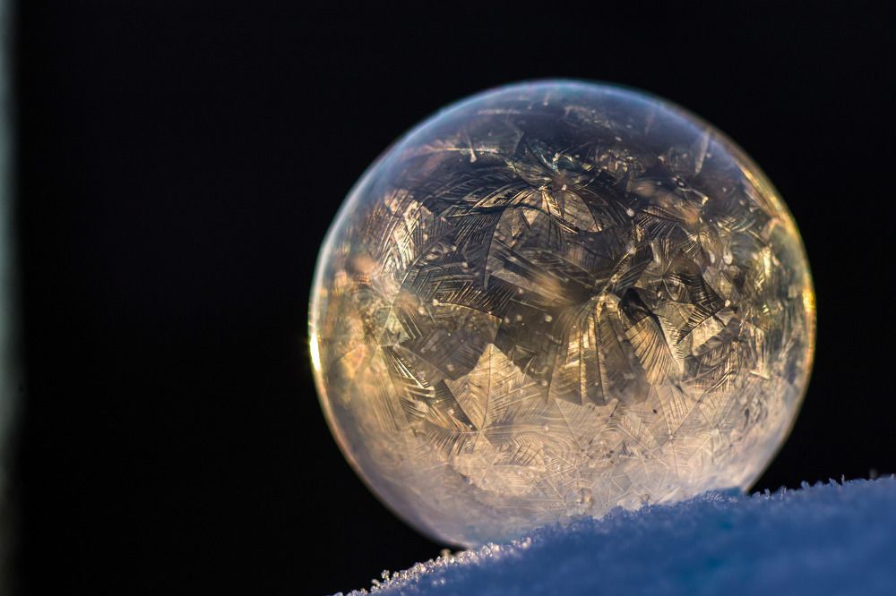 Photograph by Юрий Поповчак